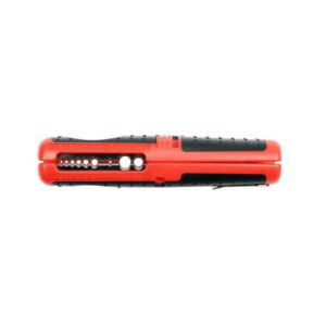 Kaablikoorimis tangid 125mm 16-YT2274
