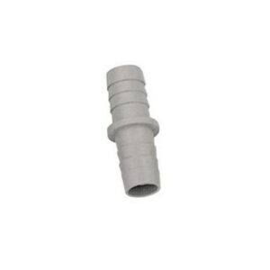 Pesumasina äravoolu nippel 20*20 3936322
