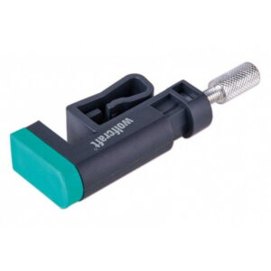 Pitskruvi abifiksaator 40-3037000