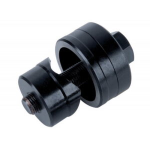 Augulõikur valamule 32mm 40-3753000