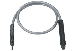 Painduv kõri trellile 1,3m 40-2230000