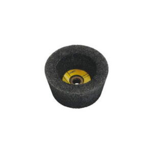 Koonuslihv 100mm M14 K24 7-973301-24