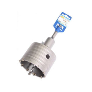 Kivipuur 150mm SDS + 42-C8264