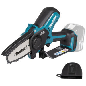 Oksasaag MAKITA karkass 18V, 320W, latt 10cm M_DUC101Z