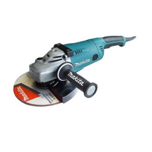 Ketaslõikur MAKITA 230mm, 2200W M_GA9020SF02