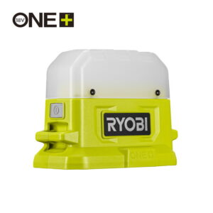 Tööalavalgusti RYOBI RLC18-0 5133005385