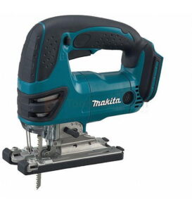 Akutikksaag MAKITA 18V karkass M_DJV180Z