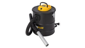 Tuhaimur POWERPLUS 1600W 20l POWX3013