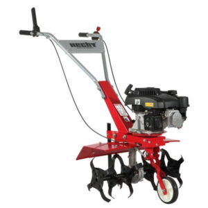 Mullafrees Hecht 746 5hj