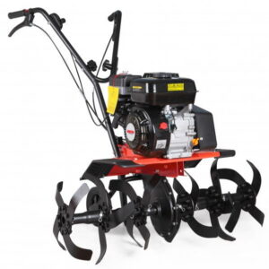 Mullafrees Hecht 785