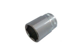 Padrun 6kant ½"32mm E56182
