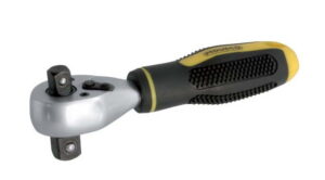 Padruni käepide 3/8-1/2" MN55501