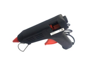 Liimipüstol 11-12mm 40(80)W E595111