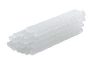 Liimipulgad 12mmx10cm 6tk E595211
