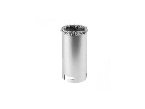Plaadipuur TC 33mm ümar E443033