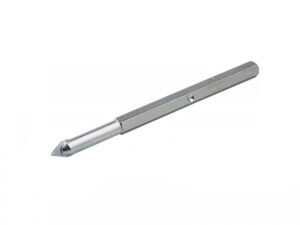Tsentripuur E443001