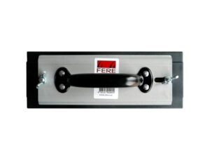 Lihvalus metall 8x23cm F541000