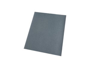 Vesilihvpaber K360/230x280 DG1410360