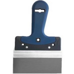 Pahtlilabidas 150mm RV kummikäepide 913715