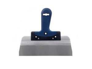 Pahtlilabidas 250mm RV kummikäepide 913425