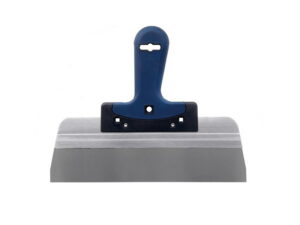 Pahtlilabidas 350mm RV kummikäepide 913735
