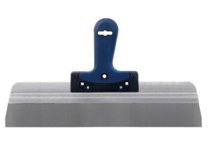 Pahtlilabidas 600mm RV kummikäepide 913460
