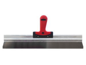 Pahtlilabidas 600mm RV kummikäepide T2048