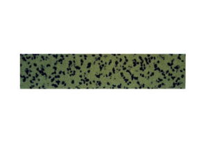 Varuriba 250mm Flotex 307503