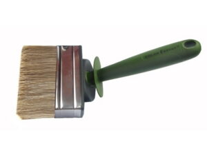 Seinapintsel 4x14cm segakarv 831514