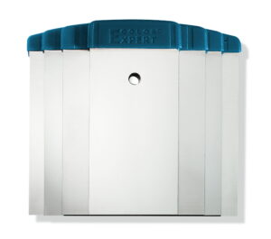 Pahtellabidate kmpl RV 4tk 910004