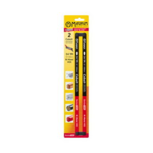 Rauasaeleht 2tk Cobalt 24T 22424