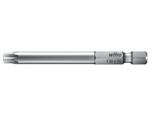 Otsik TORX T20X50 22-704502005001