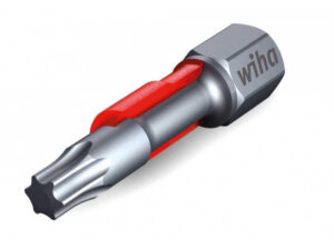 Otsik TORX 8X25 2tk/pk 22-B7015008