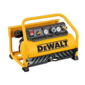 Kompressor DXCMS156RE 176l/min,õlivaba, 61db, paak 6l U_DXCMS156RE