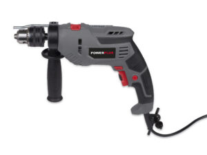 Lööktrell 600W POWE10025