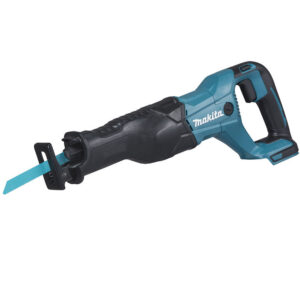 Akutiigersaag MAKITA 18V (karkass) M_DJR186Z