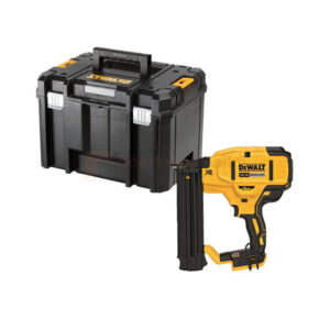 Akunaelutaja Dewalt karkass,18V, 15-54mm, D1,2mm
