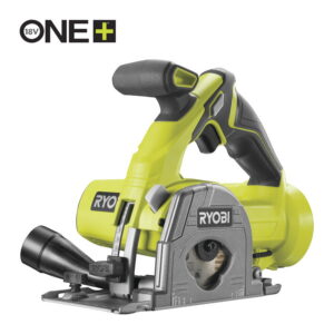 Universaalsaag RYOBI 18V akutoiteline R18MMS-0 5133004515