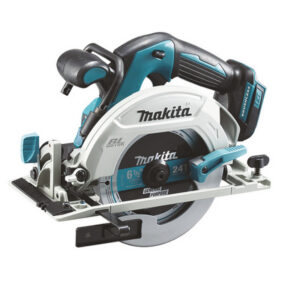 Akuketassaag MAKITA 18V ilma akuta M_DHS680Z