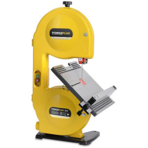Lintsaag 350W POWX1800