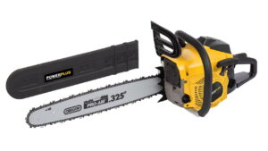 Kettsaag 50, 4cc, 500mm POW XG10231