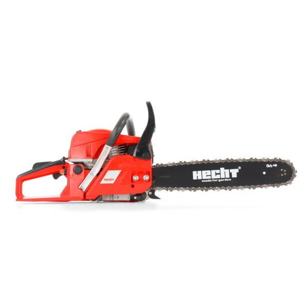 Mootorsaag HECHT 54