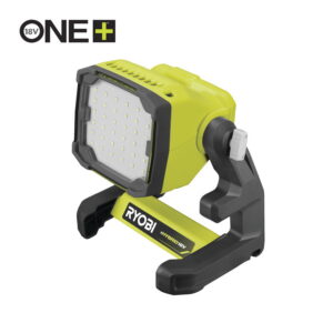 Töövalgusti RYOBI RLFD18-0 5133005399