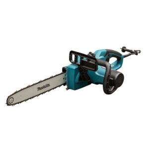 Kettsaag MAKITA 1800W, 40cm M_UC4041A