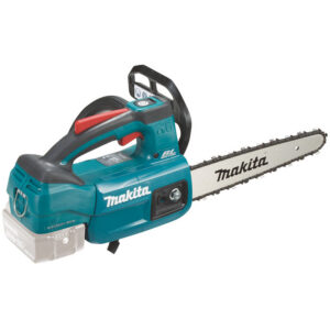 Akukettsaag MAKITA 18V, 250mm, karkass M_DUC254Z