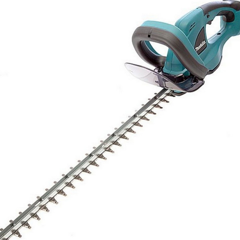 Akuhekilõikur MAKITA 18V, 500mm M-DUH507Z