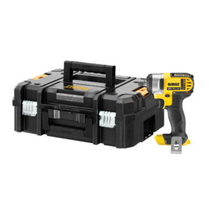 Löökmutrikeeraja Dewalt 18V (Karkass) U_DWDCF921N