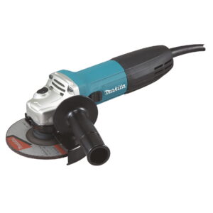 Ketaslõikur MAKITA 125mm 720W M_GA5030R