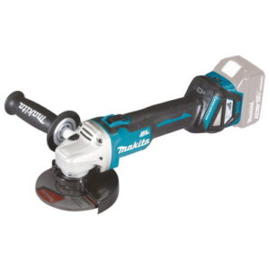 Akuketaslõikur MAKITA 18V, (karkass) M_DGA511Z