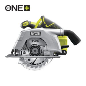 Ketassaag RYOBI 18 V akutoitega RCS18N-0 5133006797